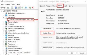 alert hard drive not found 対処法|11 Ways To Fix Computer Not Recognizing Hard Drive.